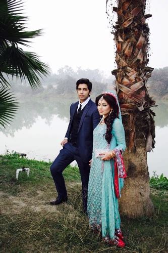 fiza khan photo|fiza khan husband.